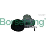 ���������� ����� MB C(A205) ���������� Borsehung B12466 Borsehung B12466 B12466 ����