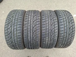 Rovelo RPX-988. ������, 2022 ���, �/�, ����� 5 % ����