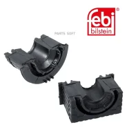 ����������� ������������a FEBI 177201 FEBI 177201 177201 ����