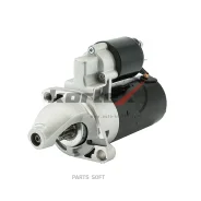 ������ Kortex KST011 KST011 ����