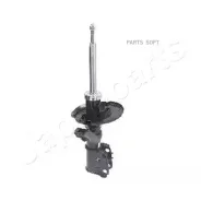 ����������� �������� ������ ����-����. Japanparts MM40022 Japanparts MM40022 MM40022 ����