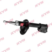 ����������� �������� �������� Excel-G Renault Sandero Stepaway KYB 3330016 KYB 3330016 3330016 ����