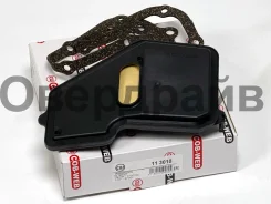 ������ ����������� � ���������� COB-WEB 113010 113010 ����