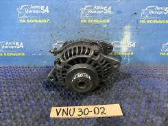 ��������� Nissan Presage 1998 [��-00010876] 23100AD210 ����