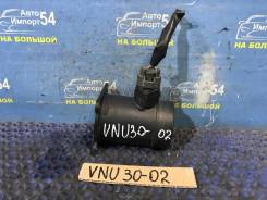 ���������� Nissan Presage 1998 [��-00011034] 22680AD200 ����
