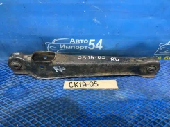����� ������ ����� Mitsubishi Lancer 1998 [��-00010490] MR197284 ����