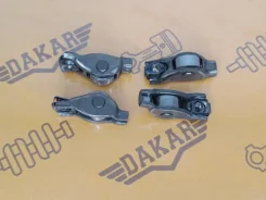��������� ������� �������� 4 �� Skoda Rapid 2017 04E109411J NH3 CWVB 1.6 04E109411J ����