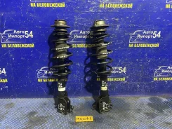 ������ �������� ����� Toyota DUET M100A M101A 1998-2000 [4852097241] 4852097241 ����