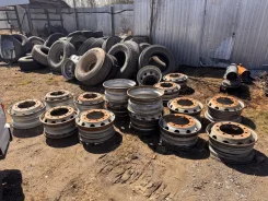 Koryo. 9.0x22.5", 10x335, ET175, �� 281���. ����