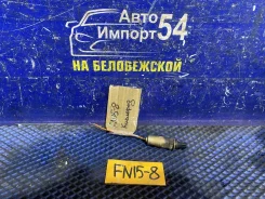 ������ ��������� Nissan Pulsar FN15 EN15 FNN15 1998 [2269081N00] 2269081N00 ����