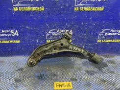 ����� �������� ����� Nissan Pulsar FN15 EN15 HN15 JN15 SN15 1998 [545010M065] 545010M065 ����