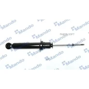 ����������� Nissan Primera/P11 02- �����. ���/����. ��� Mando MSS015550 Mando MSS015550 MSS015550 ����