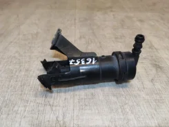 �������� ��������� ���� Nissan Teana 28642JN00A J32, ����� 28642JN00A ����