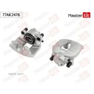 ������� ��������� �����. ����. Masterkit 77AK2476 Masterkit 77AK2476 77AK2476 ����