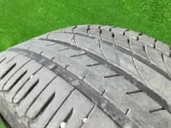 Charmhoo Sports T1. ������, 2020 ���, �/�, ����� 35 %. ��������� ����