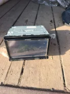 Pioneer Carrozzeria AVIC-RZ09 ����