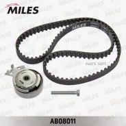 �������� ����� ��� OPEL/GM 1.2-1.6 8V Miles AB08011 Miles AB08011 AB08011 ����