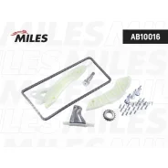 ���� ��� ���������� ����������� �������� � ������� ��������� Miles AB10016 Miles AB10016 AB10016 ����