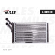 �������� ��������� VAG A4/Passat/Superb 1.6-4.0/1.9TD/2.5TD 94-08 Miles ACHM003 Miles ACHM003 ACHM003 ����