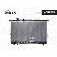 �������� Hyundai Sonata EF (98-04)/Magentis (01-) 2.0/2.4/2.5/2.7 AT ������ Miles ACRB091 Miles ACRB091 ACRB091 ����