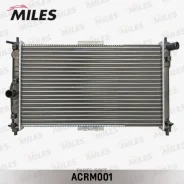 �������� Chevrolet Lanos 1.5/1.6 M/T +A/C 97- Miles ACRM001 Miles ACRM001 ACRM001 ����