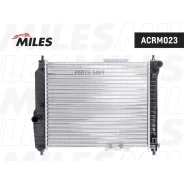 �������� ���������� ��������� Chevrolet AVEO 1.2/1.4 M/T 05- Miles ACRM023 Miles ACRM023 ACRM023 ����