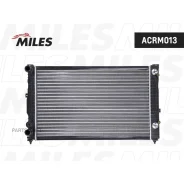 �������� VAG A4/A6 / Passat 1.6-2.3/1.9TD 95-07 Miles ACRM013 Miles ACRM013 ACRM013 ����