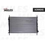 �������� FORD Mondeo (93-01) 1.6/1.8/2.0 MT Miles ACRM045 Miles ACRM045 ACRM045 ����