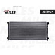 �������� VW Passat (87-93) 1.8/2.0/1.9TD MT Miles ACRM127 Miles ACRM127 ACRM127 ����