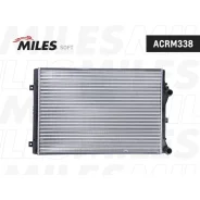 �������� VAG Passat 10-/GOLF VI 08-/Skoda Superb II 08- 1.4T/1.8T/2.0T Miles ACRM338 Miles ACRM338 ACRM338 ����