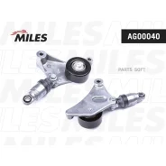 ���������� ����� ���������� Toyota Avensis/Camry/RAV 4 2.0/2.4 00- Miles AG00040 Miles AG00040 AG00040 ����