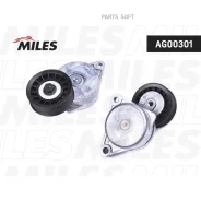 ���������� ����� ���������� FORD Mondeo/Focus 1.6-2.0 -04/Mazda Tribute Miles AG00301 Miles AG00301 AG00301 ����