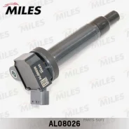������� ��������� Toyota/Lexus 4.3/4.7 Miles AL08026 Miles AL08026 AL08026 ����