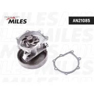 ����� ������� SAAB 9-3/9-5 2.0-2.3/Renault Safrane 3.0 Miles AN21085 Miles AN21085 AN21085 ����