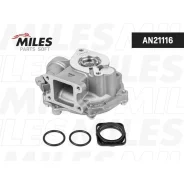 ����� ������� BMW E46/E90/E83 1.6/1.8/2.0 01 Miles AN21116 Miles AN21116 AN21116 ����