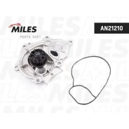 ����� ������� VAG 1.8/2.0 11- Miles AN21210 Miles AN21210 AN21210 ����
