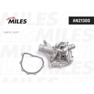 ����� ������� MB W203 M111 -02 Miles AN21300 Miles AN21300 AN21300 ����