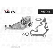 ����� ������� Toyota/Lexus 4.0/4.3/4.7 Miles AN21319 Miles AN21319 AN21319 ����
