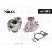 ����� ������� LAND Rover/Jaguar 4.0/4.2/4.4 96- Miles AN21395 Miles AN21395 AN21395 ����