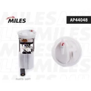 ���������� FORD Mondeo 2.0 07-/S-MAX 2.0 06- Miles AP44048 Miles AP44048 AP44048 ����