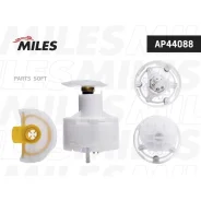 ���������� AUDI A4 1.8-2.8 -01 Miles AP44088 Miles AP44088 AP44088 ����