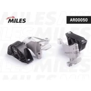 ����� ��������� Nissan Almera G15RA 12-/Logan/Largus ����. Miles AR00050 Miles AR00050 AR00050 ����