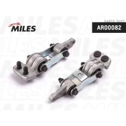 ����� ��������� Volvo 850/C70/S60/S70/S80/V70/XC70/X�C90 ���. ���. Miles AR00082 Miles AR00082 AR00082 ����
