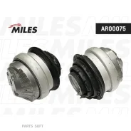 ����� ��������� MB S(W220/W221)/E(W210)/C(W203) ���. Miles AR00075 Miles AR00075 AR00075 ����