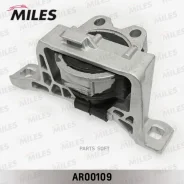 ����� ��������� Mazda 3 03- ����. Miles AR00109 Miles AR00109 AR00109 ����