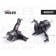 ����� ��������� Toyota Camry 06- ����. Miles AR00137 Miles AR00137 AR00137 ����