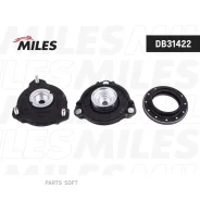 ����� ������������ Hyundai Tucson 15- ���. (� ������. ) Miles DB31422 Miles DB31422 DB31422 ����