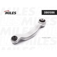 ����� BMW 7 (F01/F02) 08- ���. ����. ���. Miles DB61086 Miles DB61086 DB61086 ����