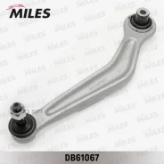 ����� BMW E39 ���. ����. ����. (����������) Miles DB61067 Miles DB61067 DB61067 ����