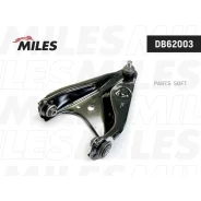 ����� Renault Logan ���. ����. ����. ����. Miles DB62003 Miles DB62003 DB62003 ����
